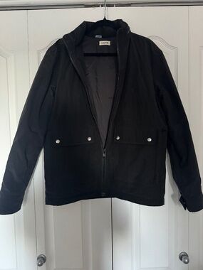 Zadig et Voltaire Coat